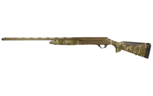 RETAY ACE-R 20GA 26 GAMEKEEPER