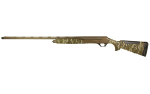 RETAY ACE-R 20GA 28 GAMEKEEPER