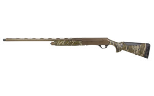RETAY ACE-R 12GA 26 GAMEKEEPER
