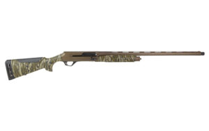 RETAY ACE-R 12GA 26 GAMEKEEPER - additional view