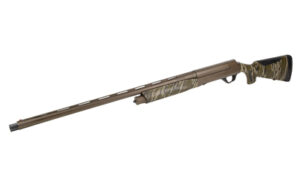 RETAY ACE-R 12GA 26 GAMEKEEPER - additional view