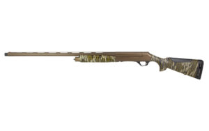 RETAY ACE-R 12GA 28 GAMEKEEPER