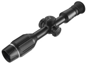 RIX TOURER T20 NIGHT VISION RIFLESCOPE
