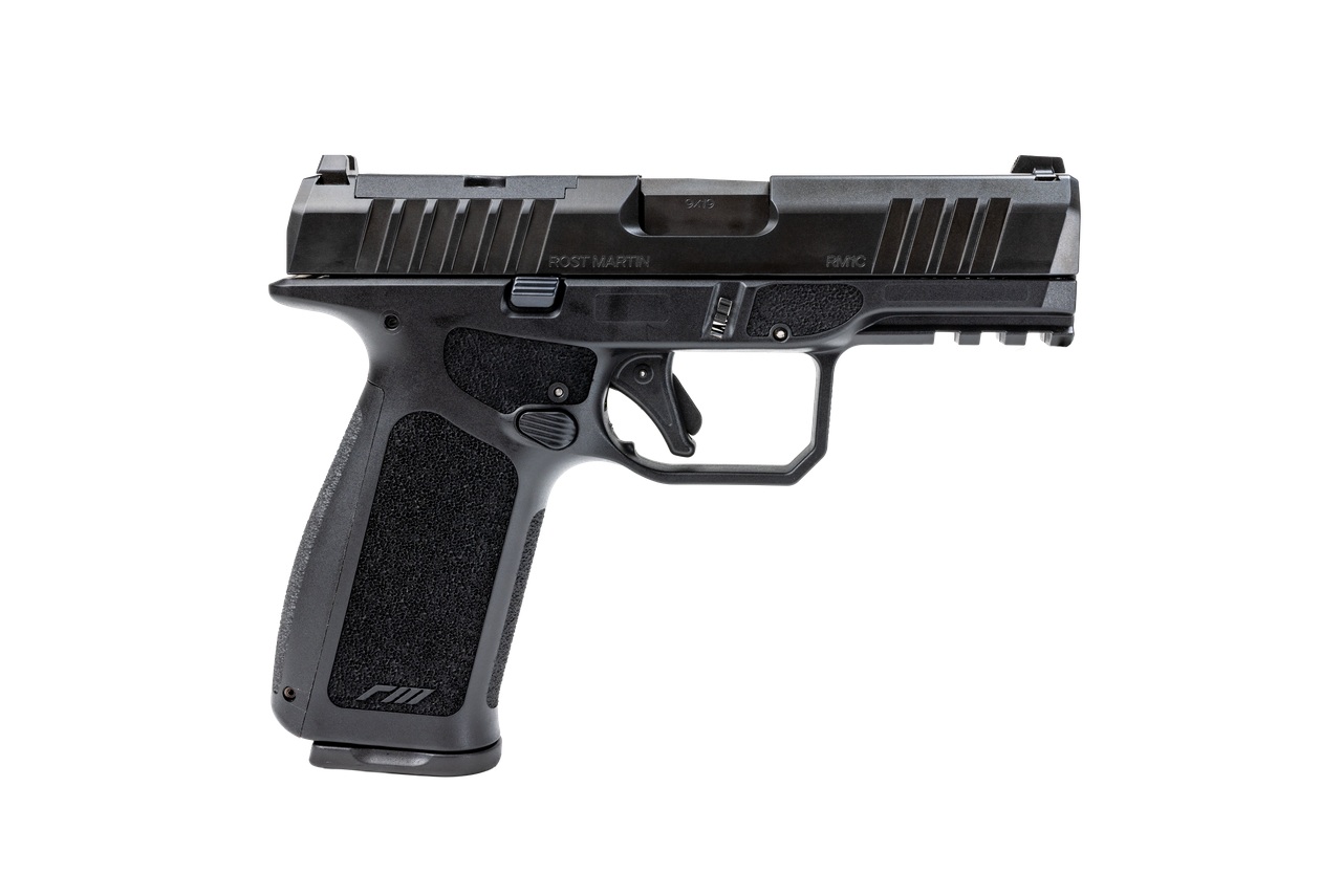 RMX1-1.jpg ROST MARTIN RM1CX 9MM 10+1 BLK 4" OR FS