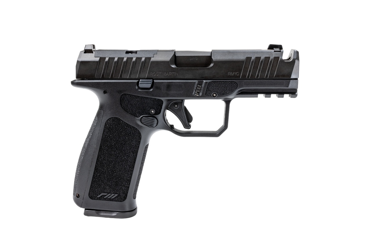 RMXCOMP.jpg ROST MARTIN RM1CX COMP 9MM 10+1 BLK 4"