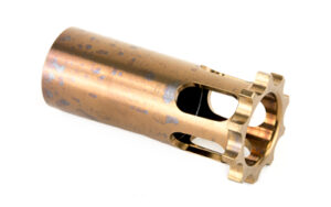 RUGGED PISTON 13.5X1LH - additional view