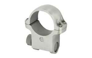 RUGER 1" HIGH(5) STS (5K) SOLD INDV - additional view