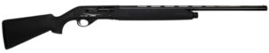 SAR SAX 700 20GA 28 FIELD SEMI AUTO BLK SYN