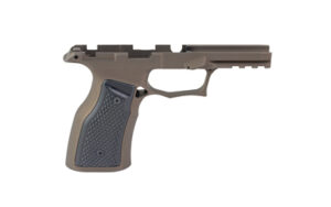 SHARPS GEN3 P365 XMACRO BRZ/BLK SAFE - additional view