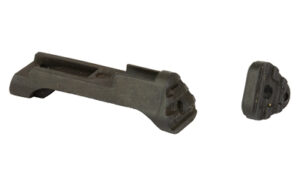 Strike Industries Modular Magazine Release for Sig Sauer P320 - view 2