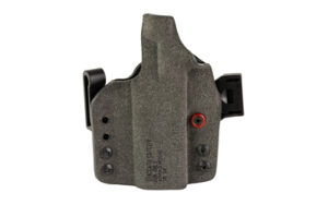 SL INCOG STACCATO CS/C/P RT - additional view