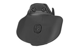 SL 578 GLS PRO-FIT CMP BLK RH - additional view