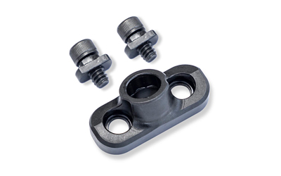 SOLGW4140ANGLEDSOCKET_1.jpg SOLGW ANGLED STEEL QD SOCKET QPQ