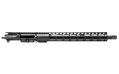 SOLGWU-M4L89-556-16-A2_1.jpg SOLGW M4-L89 URG 16" 5.56 A2