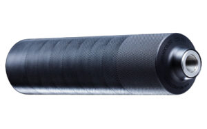 SONICORE PARADOX DT 30CAL 5/8X24 BLK