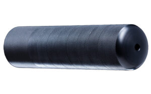 SONICORE PARADOX DT 30CAL 5/8X24 BLK - additional view