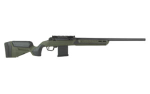 SAV 110 CORE PRDTR 5.56NATO 22" LH - additional view