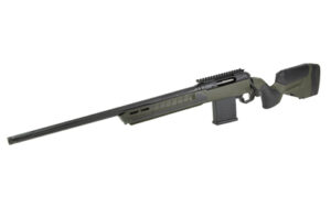 SAV 110 CORE PRDTR 5.56NATO 22" LH - additional view