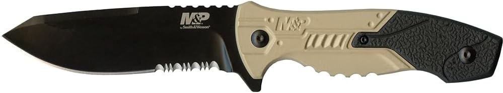 SWMPF2CSCP_e8jhk1.jpg SWC MP CLIP PNT FIXED SERRATED