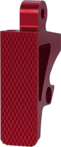 TANDEMKROSS VICTORY TRIGGER - FOR TAURUS TX 22 RED