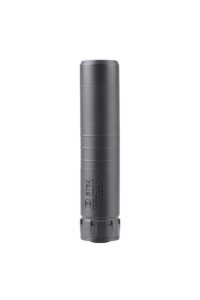 BERSA B762 7.62/30CAL SUPPRESSOR