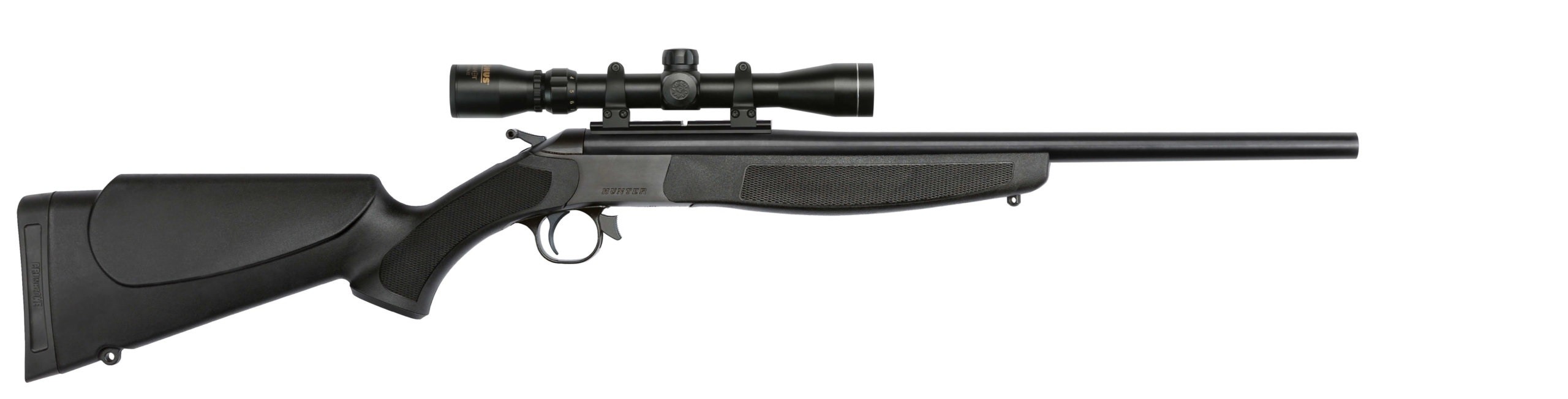 W106-34816.jpg CVA SCOUT CMPT 243 SCP 20''