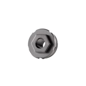 DAIR HUB THRD MNT M18x1