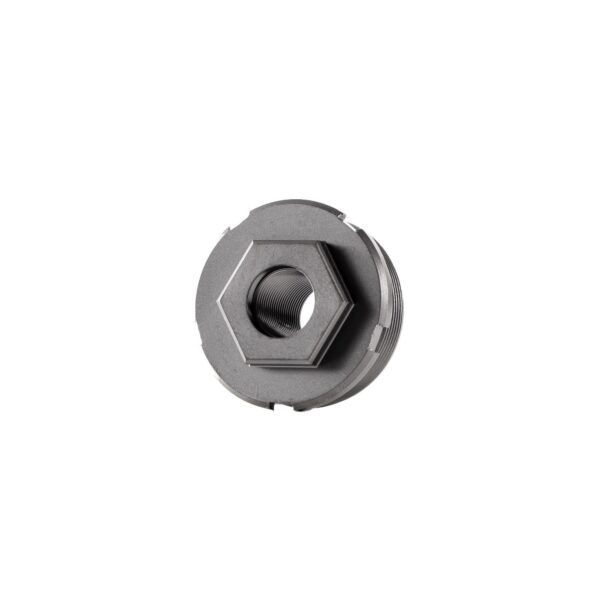 DAIR HUB THRD MNT M18x1