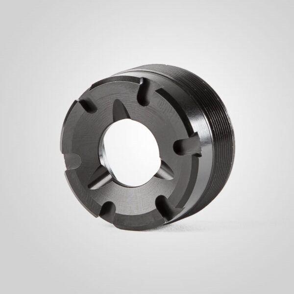 DAIR GHOST/MASK FRONT CAP TOOL