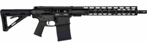 DB DB10 308WIN MLOK 16 BLK 20