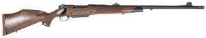 WBY MARK V FRONTIER 257WBY 24 BRAKE