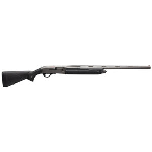 WIN SX4 HYBRID 12GA 26 GRAY METAL BLK SYN