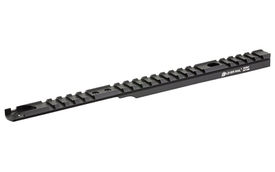 XS Sights LeverRail for Henry .45-70