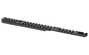 XS Sights LeverRail for Henry .45-70 - view 2