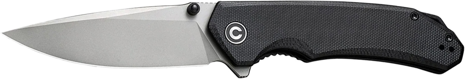 c2102c_a.jpg CIV BRAZEN BLACK G10 3.5 D PT