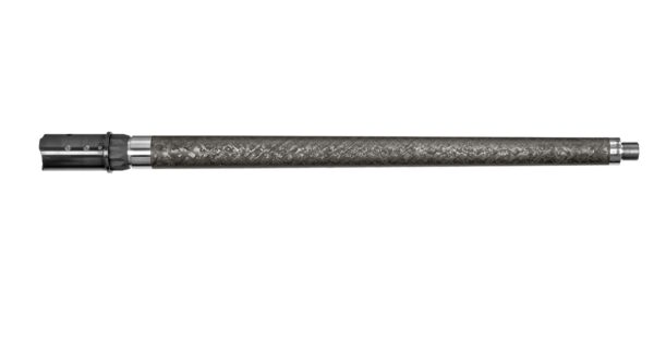 PROOF RESEARCH PREFIT BARREL CROSS 25CR 22"