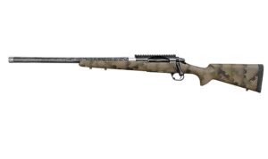 PROOF RESEARCH ELEVATION 2.0 22CR TFDE 20" LH