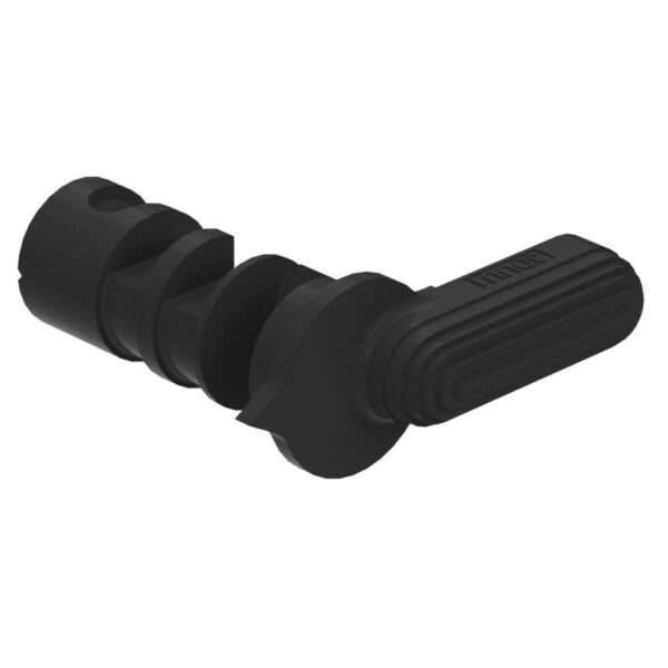 CMMG M16-Style Safety Selector Switch