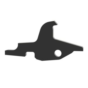 CMMG M16 Disconnect