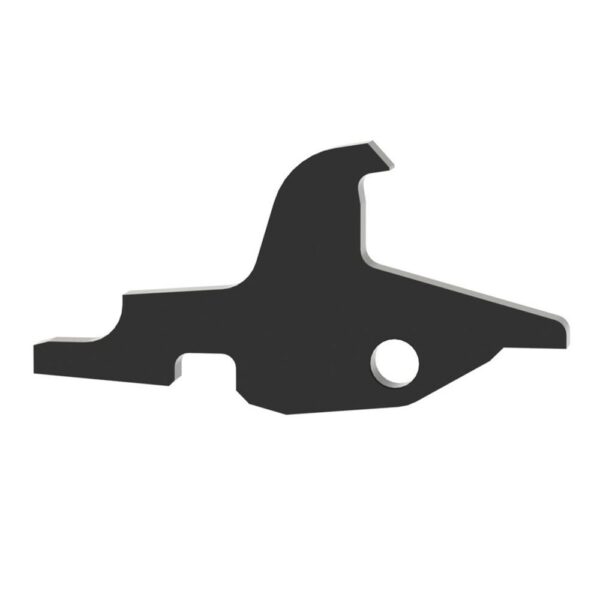 CMMG M16 Disconnect