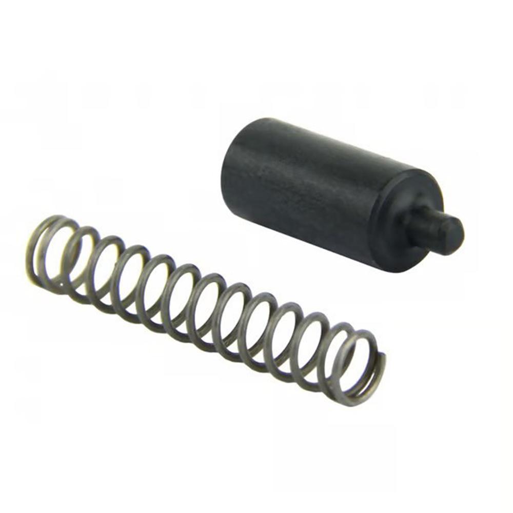 https3A2F2Fmedia.chattanoogashooting.com2Fimages2Fproduct2FEFMAR08610PK2FEFMAR08610PK-1.jpg Tacfire Buffer Retainer Pin & Spring 10/ct