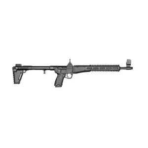 KelTec Sub-2000 9mm Luger Folding Carbine