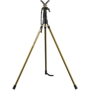 Primos Trigger Stick Vantage Tripod