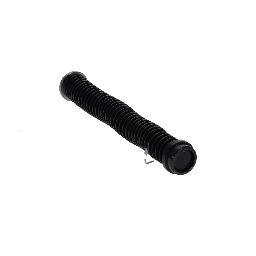 https3A2F2Fmedia.chattanoogashooting.com2Fimages2Fproduct2FQLRA50G121T2FQLRA50G121T-1_1.jpg Rival Arms Tungsten Guide Rod Assembly for Glock 17 Gen5