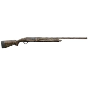 Retay Gordion Compact Realtree Legacy Shotgun 20ga 2-3/4" Chamber 4rd Capacity 24" Barrel Synthetic Compact Stock