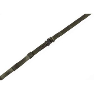 Viking Tactics Original Sling OD Green
