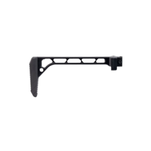 PANZER ARMS ARP 9 M1913 BRACE BLACK