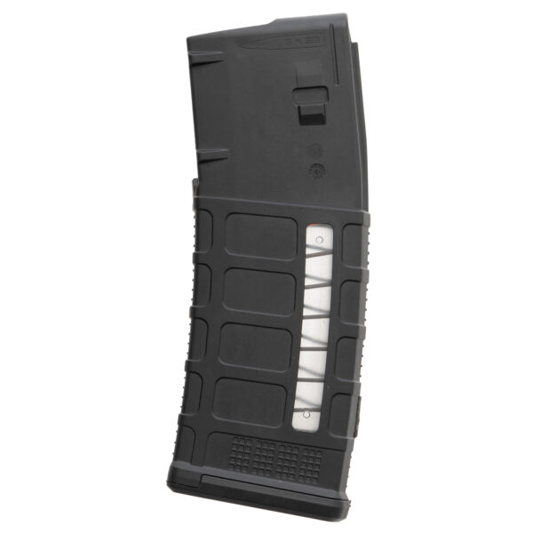 Magpul PMAG ICAR GEN M3 6mm ARC 25-Round Magazine