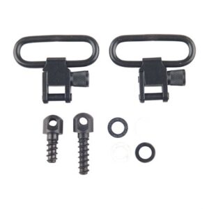 1-1/4'' WOOD SCREW SET