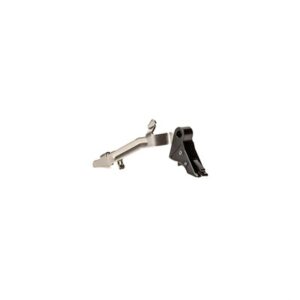 TACTICAL TRIGGER FOR 9MM/357SIG/40CAL-BLACK